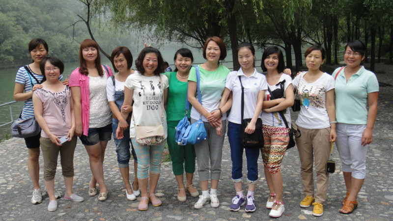 Image Hover Img