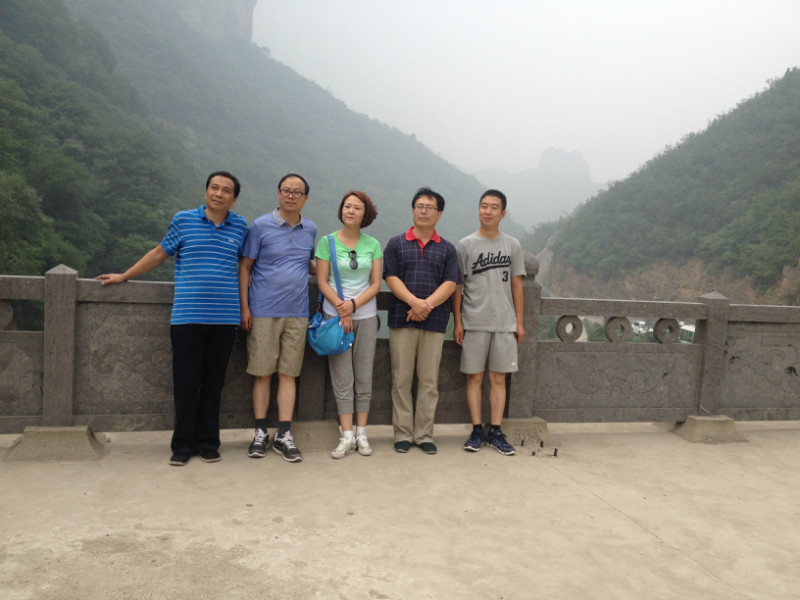 Image Hover Img