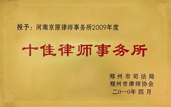 Image Hover Img